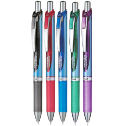 Energel BLN75 Needle 05 i gruppen Pennor / Skriva / Bläckpennor hos Pen Store (104484_r)