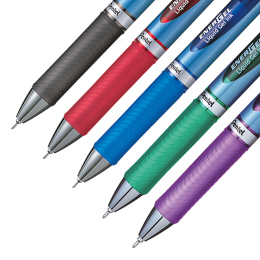 Energel BLN75 Needle 05 i gruppen Pennor / Skriva / Bläckpennor hos Pen Store (104484_r)