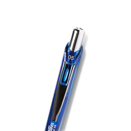 Energel BLN75 Needle 05 i gruppen Pennor / Skriva / Bläckpennor hos Pen Store (104484_r)