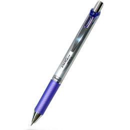EnerGize Stiftpenna 0.7 i gruppen Pennor / Skriva / Stiftpennor hos Pen Store (104496_r)