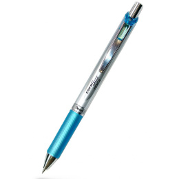 EnerGize Stiftpenna 0.7 i gruppen Pennor / Skriva / Stiftpennor hos Pen Store (104496_r)