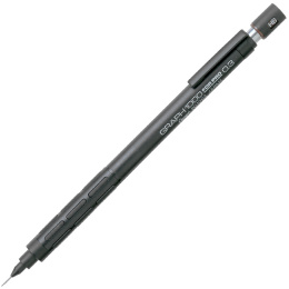 Graph1000 For Pro Stiftpenna i gruppen Pennor / Skriva / Stiftpennor hos Pen Store (104499_r)