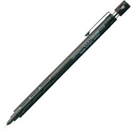 Graph 1000 For Pro Stiftpenna i gruppen Pennor / Skriva / Stiftpennor hos Pen Store (104499_r)