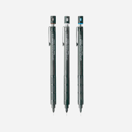 Graph1000 For Pro Stiftpenna i gruppen Pennor / Skriva / Stiftpennor hos Pen Store (104499_r)