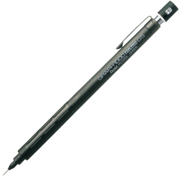 Graph 1000 For Pro Stiftpenna i gruppen Pennor / Skriva / Stiftpennor hos Pen Store (104499_r)