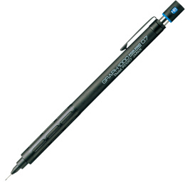 Graph 1000 For Pro Stiftpenna i gruppen Pennor / Skriva / Stiftpennor hos Pen Store (104499_r)