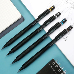 Graph 1000 For Pro Stiftpenna i gruppen Pennor / Skriva / Stiftpennor hos Pen Store (104499_r)