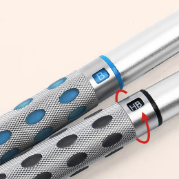 GraphGear 1000 Stiftpenna i gruppen Pennor / Skriva / Stiftpennor hos Pen Store (104502_r)