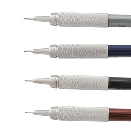 GraphGear 500 Stiftpenna i gruppen Pennor / Skriva / Stiftpennor hos Pen Store (104506_r)