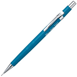 Sharp Stiftpenna i gruppen Pennor / Skriva / Stiftpennor hos Pen Store (104525_r)