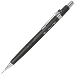 Sharp Stiftpenna i gruppen Pennor / Skriva / Stiftpennor hos Pen Store (104525_r)