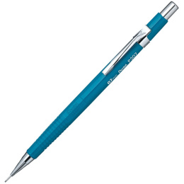 Sharp Stiftpenna i gruppen Pennor / Skriva / Stiftpennor hos Pen Store (104526_r)