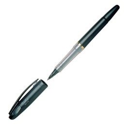 TRJ50-A Tradio Stylo i gruppen Pennor / Konstnärspennor / Tuschpennor hos Pen Store (104528)