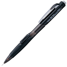 Twist-Erase Click Stiftpenna, 0,5 mm i gruppen Pennor / Skriva / Stiftpennor hos Pen Store (104529_r)