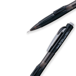 Twist-Erase Click Stiftpenna, 0,5 mm i gruppen Pennor / Skriva / Stiftpennor hos Pen Store (104529_r)