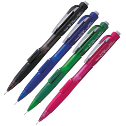 Twist-Erase Click Stiftpenna, 0,7 mm i gruppen Pennor / Skriva / Stiftpennor hos Pen Store (104532_r)