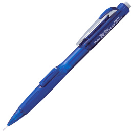 Twist-Erase Click Stiftpenna, 0,7 mm i gruppen Pennor / Skriva / Stiftpennor hos Pen Store (104532_r)
