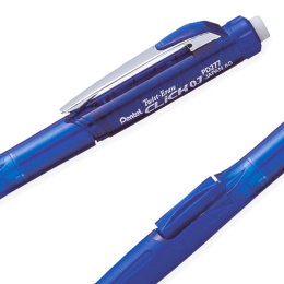 Twist-Erase Click Stiftpenna, 0,7 mm i gruppen Pennor / Skriva / Stiftpennor hos Pen Store (104532_r)