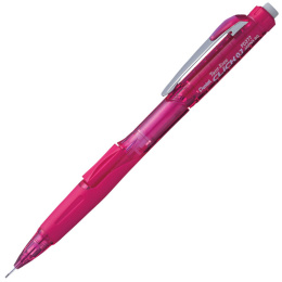 Twist-Erase Click Stiftpenna, 0,7 mm i gruppen Pennor / Skriva / Stiftpennor hos Pen Store (104532_r)