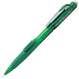 Twist-Erase Click Stiftpenna, 0,7 mm i gruppen Pennor / Skriva / Stiftpennor hos Pen Store (104532_r)