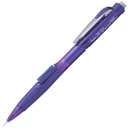 Twist-Erase Click Stiftpenna, 0,9 mm i gruppen Pennor / Skriva / Stiftpennor hos Pen Store (104536_r)