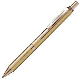 EnerGel Sterling 0.7mm i gruppen Pennor / Skriva / Bläckpennor hos Pen Store (104584_r)
