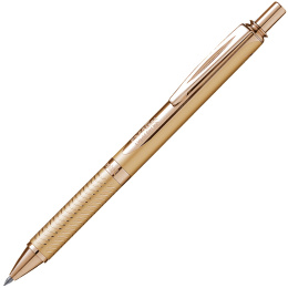 EnerGel Sterling 0.7mm i gruppen Pennor / Skriva / Bläckpennor hos Pen Store (104584_r)
