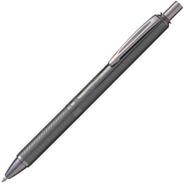 EnerGel Sterling 0.7mm i gruppen Pennor / Skriva / Bläckpennor hos Pen Store (104584_r)