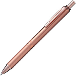EnerGel Sterling 0.7mm i gruppen Pennor / Skriva / Bläckpennor hos Pen Store (104584_r)