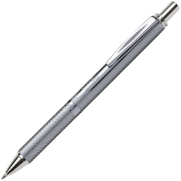 EnerGel Sterling 0.7mm i gruppen Pennor / Skriva / Bläckpennor hos Pen Store (104584_r)