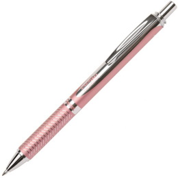 EnerGel Sterling 0.7mm i gruppen Pennor / Skriva / Bläckpennor hos Pen Store (104584_r)