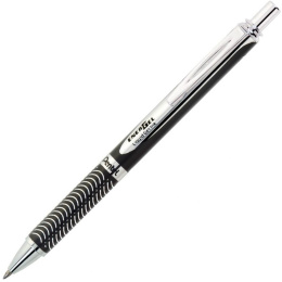 EnerGel Sterling 0.7mm i gruppen Pennor / Skriva / Bläckpennor hos Pen Store (104584_r)
