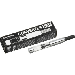 Converter i gruppen Pennor / Penntillbehör / Reservoarbläck / Converters hos Pen Store (104656)
