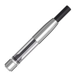 Converter i gruppen Pennor / Penntillbehör / Reservoarbläck / Converters hos Pen Store (104656)