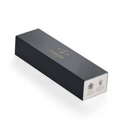 IM Black/Gold Reservoar i gruppen Pennor / Fine Writing / Reservoarpennor hos Pen Store (104670_r)