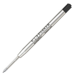 Kulpatron QuinkFlow i gruppen Pennor / Penntillbehör / Patroner och refiller hos Pen Store (104679_r)
