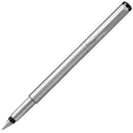 Vector Stainless Steel Reservoar i gruppen Pennor / Fine Writing / Reservoarpennor hos Pen Store (104703)