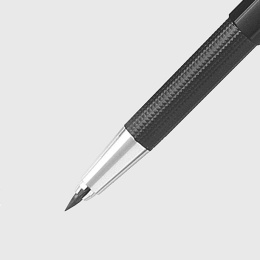 300 Stifthållare 2 mm i gruppen Pennor / Skriva / Stiftpennor hos Pen Store (104705)