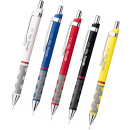 Tikky Stiftpenna i gruppen Pennor / Skriva / Stiftpennor hos Pen Store (104743_r)