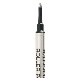 Rollerballrefill Blue i gruppen Pennor / Penntillbehör / Patroner och refiller hos Pen Store (104787)