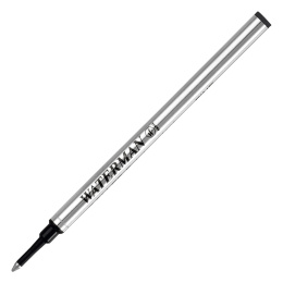 Rollerballrefill i gruppen Pennor / Penntillbehör / Patroner och refiller hos Pen Store (104787_r)