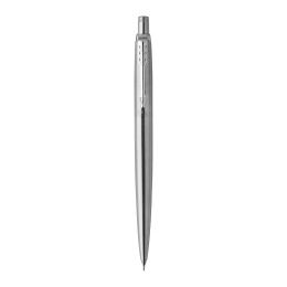 Jotter Steel Stiftpenna 0,5 i gruppen Pennor / Skriva / Stiftpennor hos Pen Store (104791)