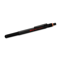 800+ Stiftpenna 0.5 Black i gruppen Pennor / Skriva / Stiftpennor hos Pen Store (104821)