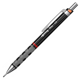 Tikky Stiftpenna 1.0 i gruppen Pennor / Skriva / Stiftpennor hos Pen Store (104824)