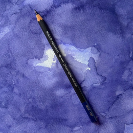 Museum Aquarelle 12-pack i gruppen Pennor / Konstnärspennor / Akvarellpennor hos Pen Store (104933)