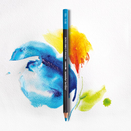 Museum Aquarelle 12-pack i gruppen Pennor / Konstnärspennor / Akvarellpennor hos Pen Store (104933)