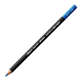 Museum Aquarelle 12-pack i gruppen Pennor / Konstnärspennor / Akvarellpennor hos Pen Store (104933)