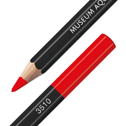 Museum Aquarelle i gruppen Pennor / Konstnärspennor / Akvarellpennor hos Pen Store (104935_r)