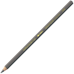 Supracolor Akvarell 120-pack i gruppen Pennor / Konstnärspennor / Akvarellpennor hos Pen Store (105018)
