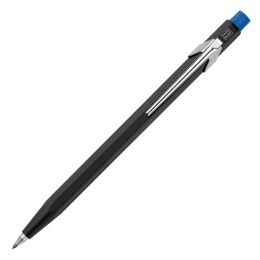 Fixpencil 2 mm i gruppen Pennor / Skriva / Stiftpennor hos Pen Store (105026)